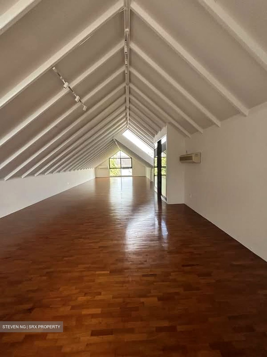 Cluny Park (D10), Detached #573680821